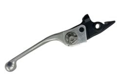 TVS RTR 200  Ön Fren Maneti/2023-2025 E5