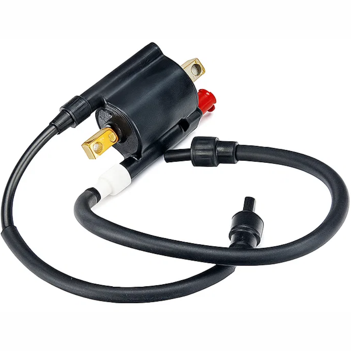 Bajaj Pulsar NS 200 Ateşleme Bobini Sol