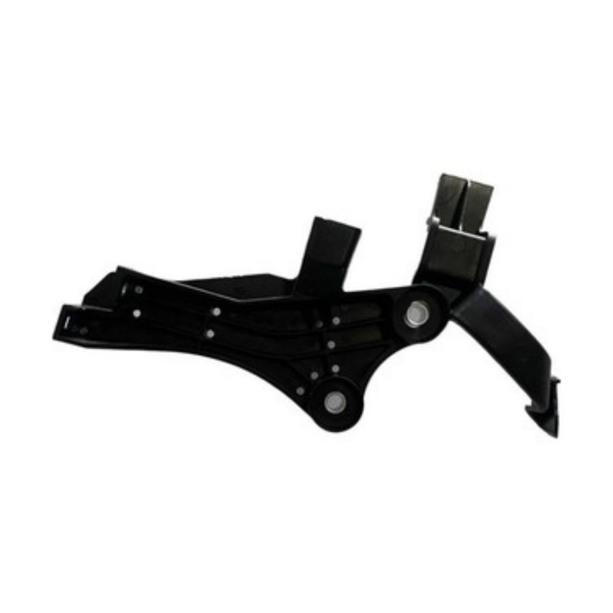 Honda Activa 125 İ Kafa Bağlantı Demiri