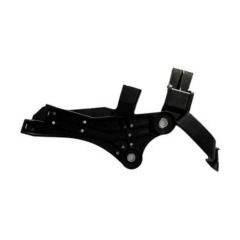 Honda Activa 125 İ Kafa Bağlantı Demiri