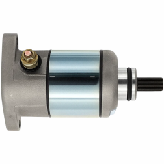 Honda PS 150 Marş Motoru Oem