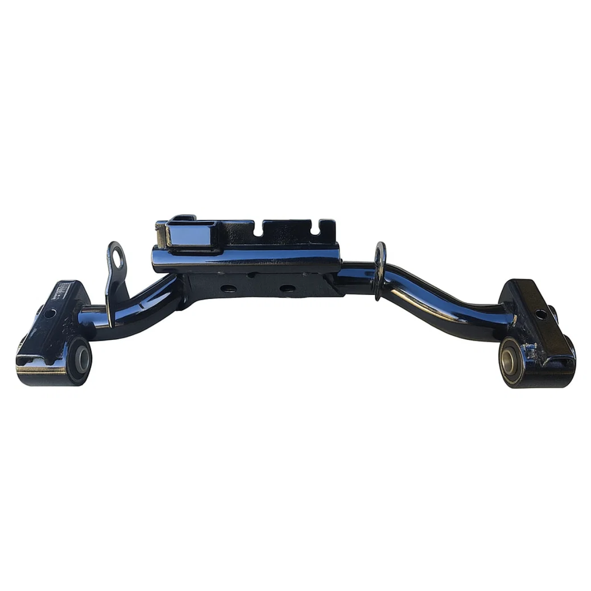 Honda Activa 125 İ Motor Askısı/2023