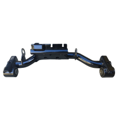 Honda Activa 125 İ Motor Askısı/2023