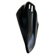 Bajaj Dominar 250 Egzoz Izgarası Orjinal