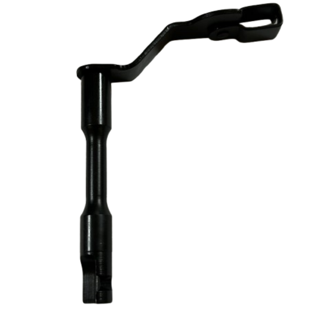 CF SR 250 Debriyaj Mandalı Orjinal E5