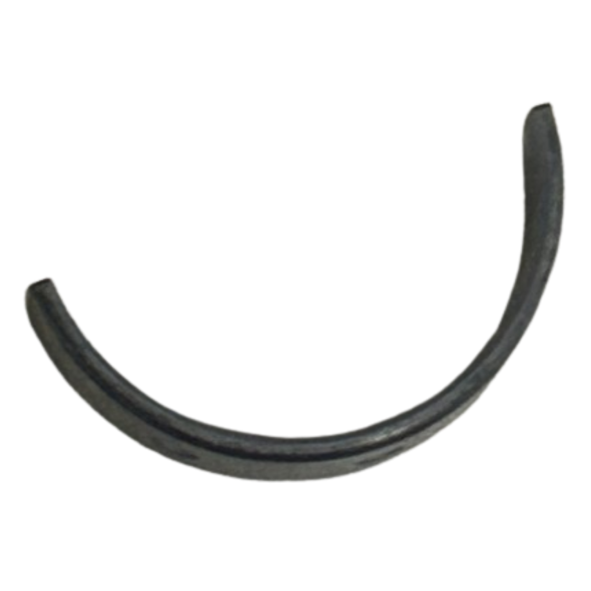 Yamaha XMAX Krank Yatağı 50 (2018)