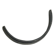 Yamaha XMAX Krank Yatağı 50 (2018)