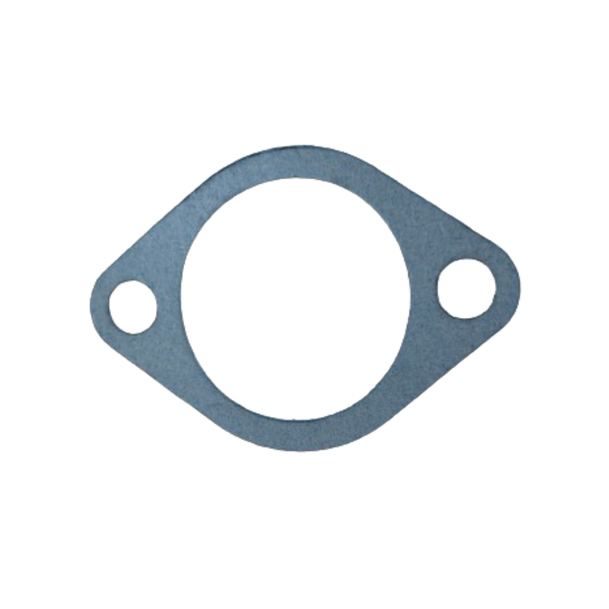 Bajaj Dominar 250 Eksantrik Gerdirme Contası Orjinal