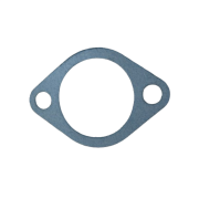 Bajaj Dominar 250 Eksantrik Gerdirme Contası Orjinal