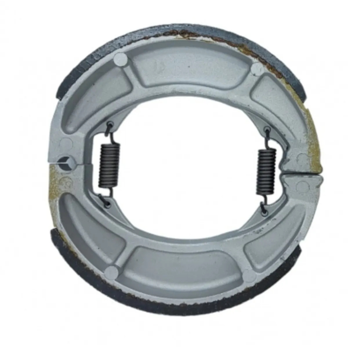 TVS Raider 125 Arka Fren Balatası Takım