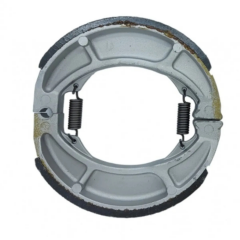 TVS Raider 125 Arka Fren Balatası Takım
