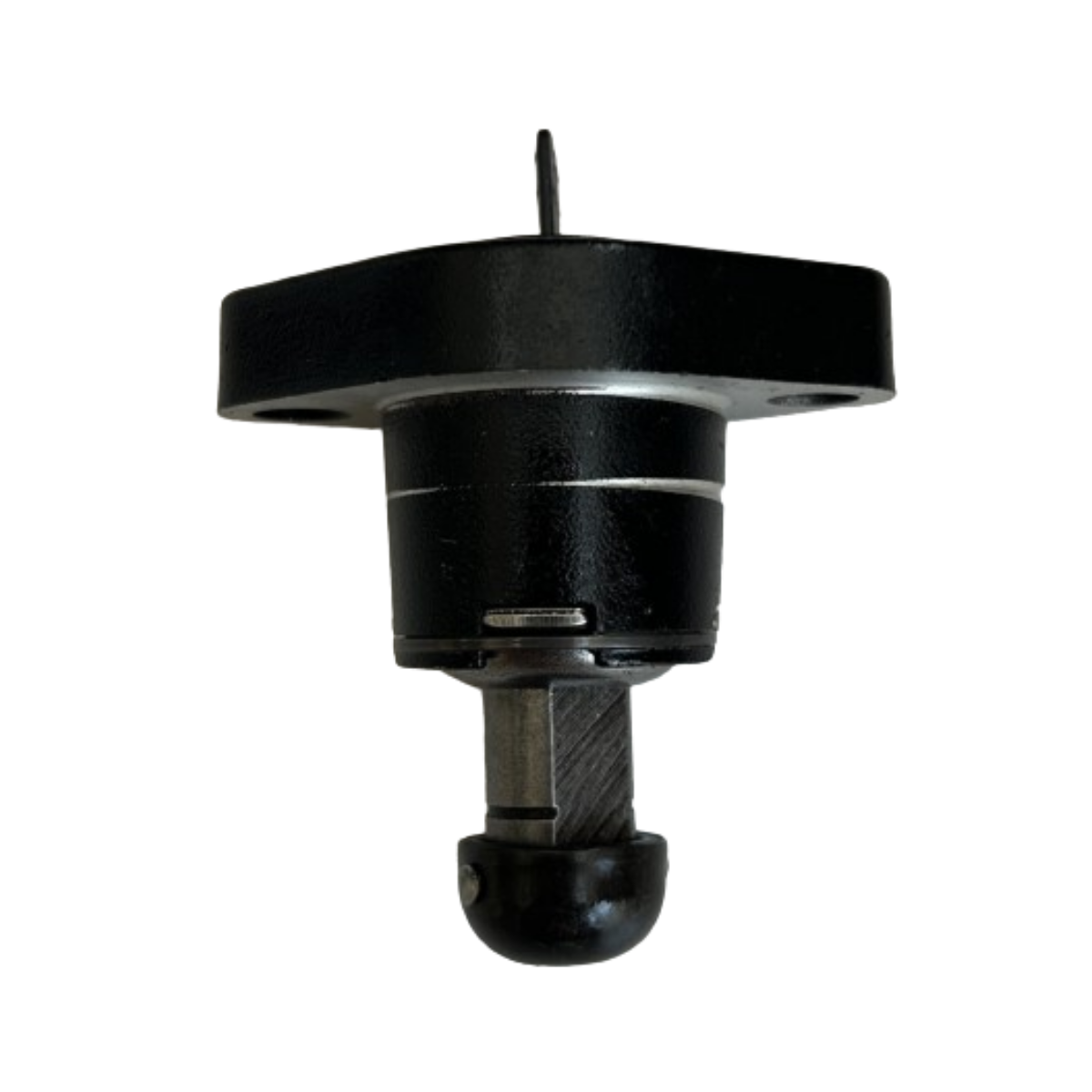 Bajaj Dominar 250 Eksantrik Gerdirme Orjinal