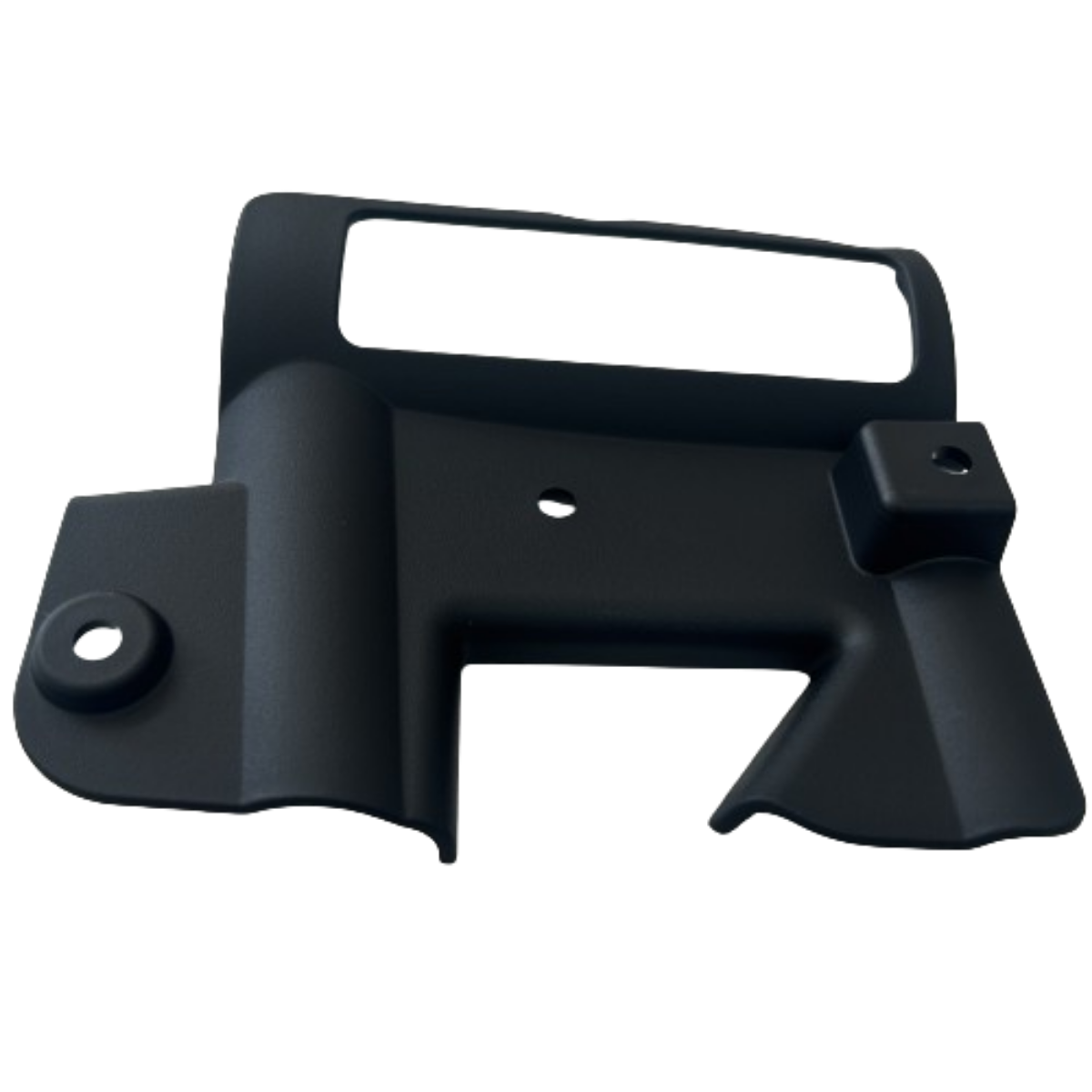 CF SR 250 Depo Alt Dekor Sağ Orjinal E5