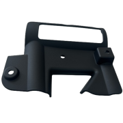 CF SR 250 Depo Alt Dekor Sağ Orjinal E5