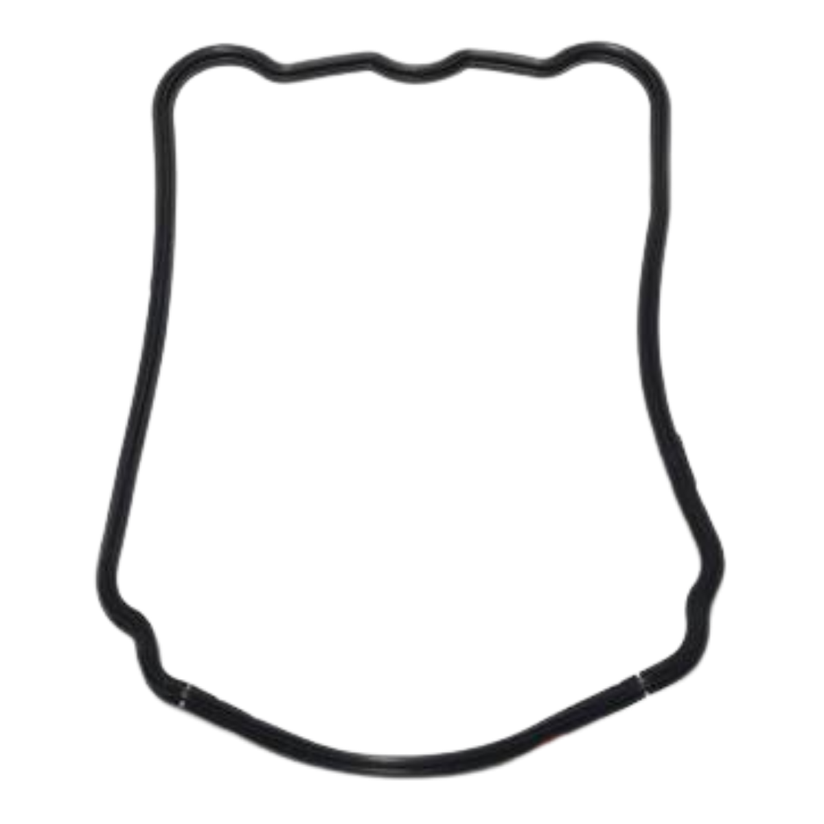 Yamaha XMAX Külbütör Kapak Contası (2018)