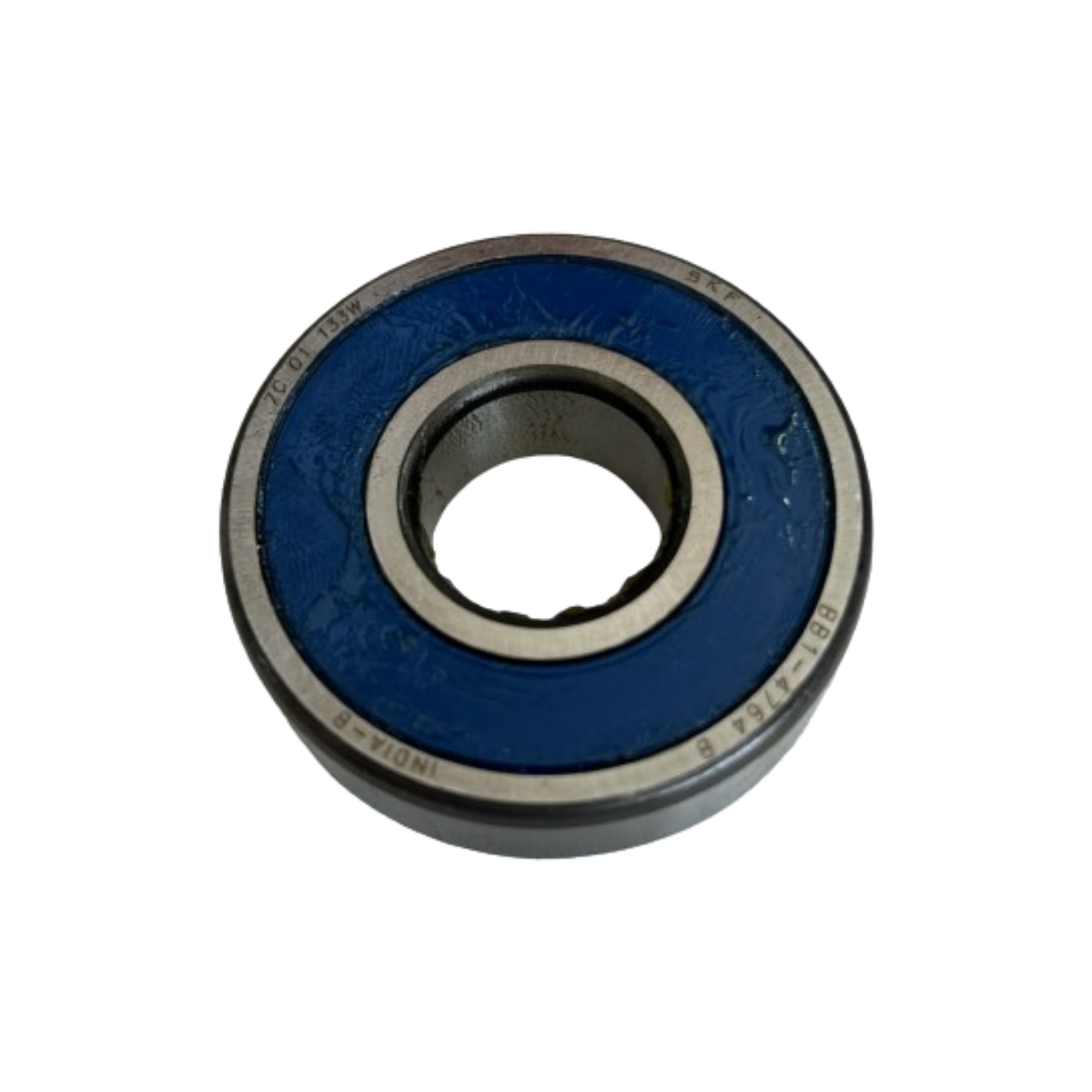 Bajaj Dominar 250 Orjinal 22X56X16