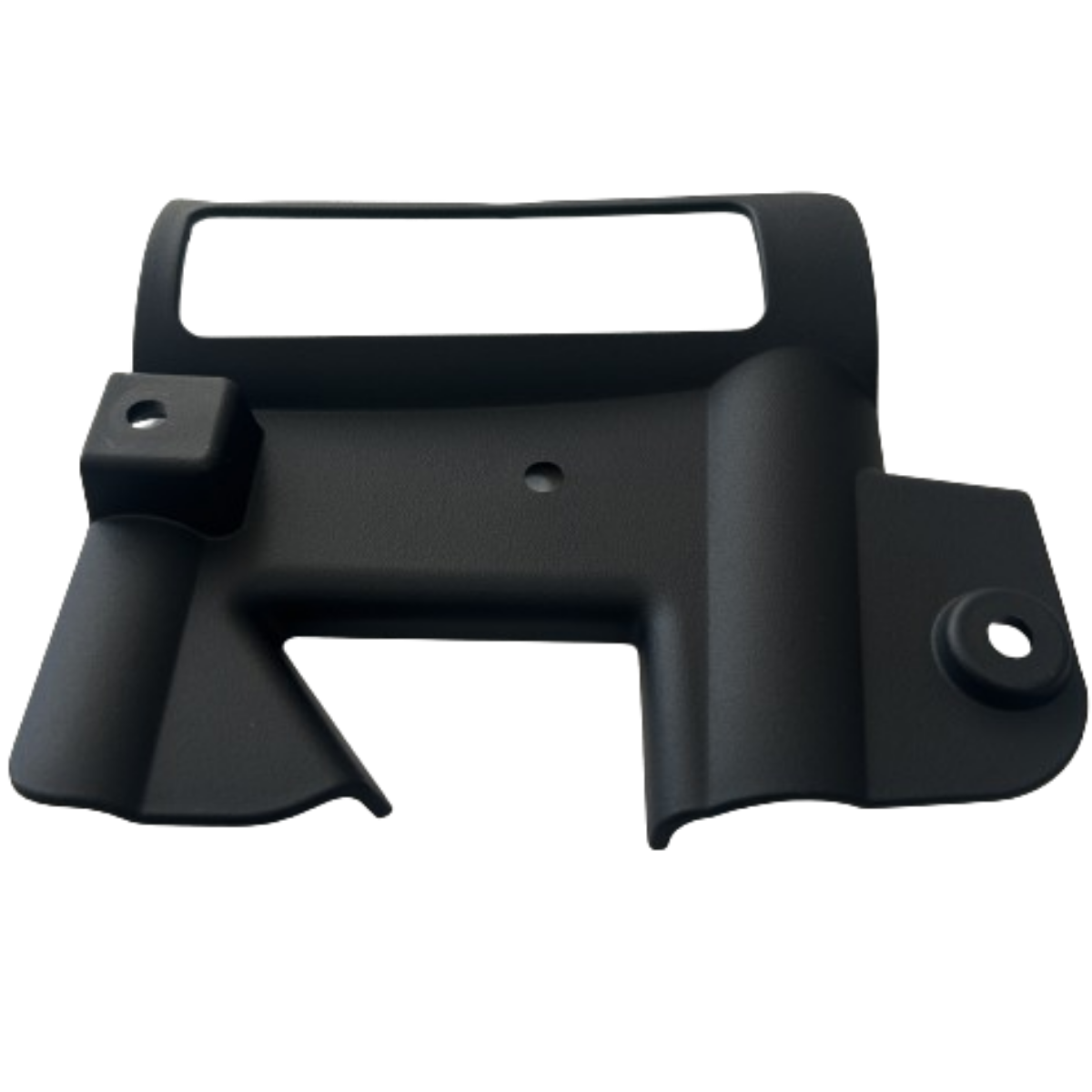 CF SR 250 Depo Alt Dekor Sol Orjinal E5