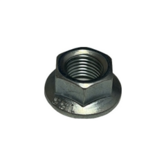 RTR 200 A Krank Somunu