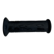 Bajaj Dominar 250 Sağ Elcik Orjinal