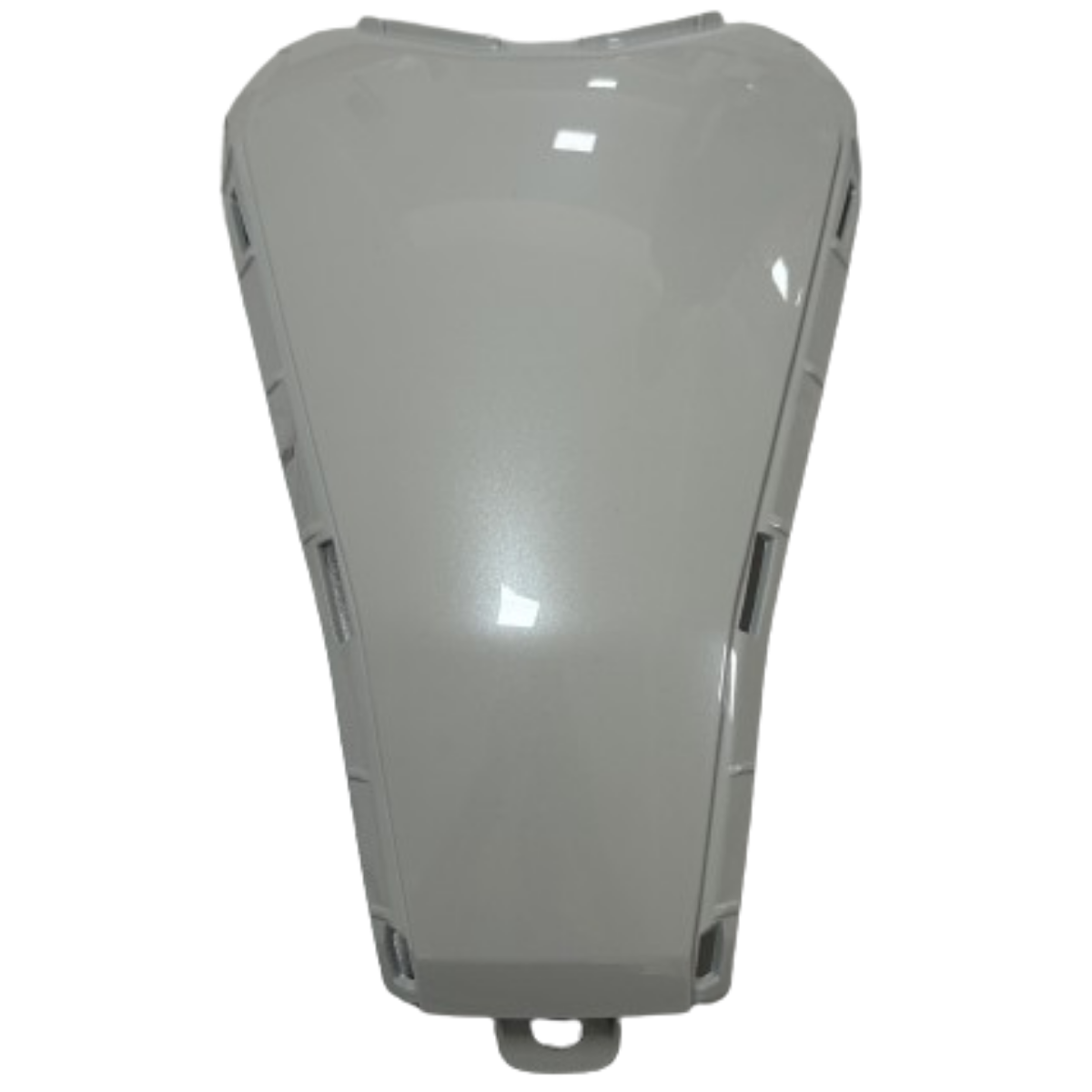 CF SR 250 Depo Arka Grenaj Beyaz Orjinal E5