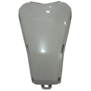 CF SR 250 Depo Arka Grenaj Beyaz Orjinal E5