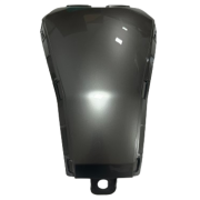 CF SR 250 Depo Arka Grenaj Gri Orjinal E5