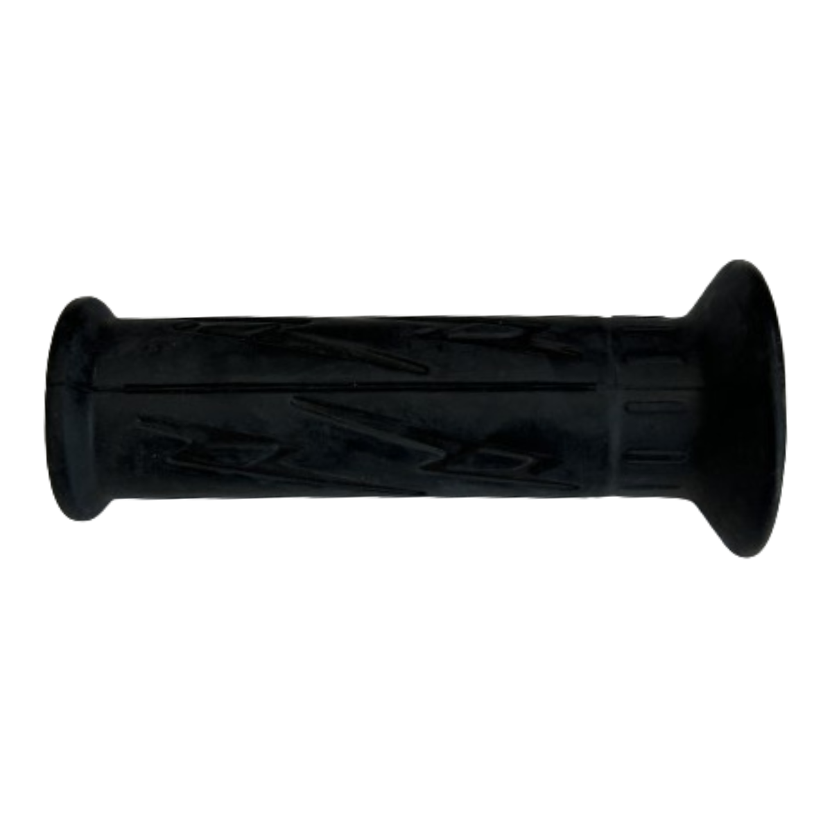 Bajaj Dominar 250 Sol Elcik Orjinal