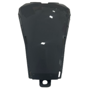 CF SR 250 Depo Arka Grenaj Nardo Gri Orjinal E5