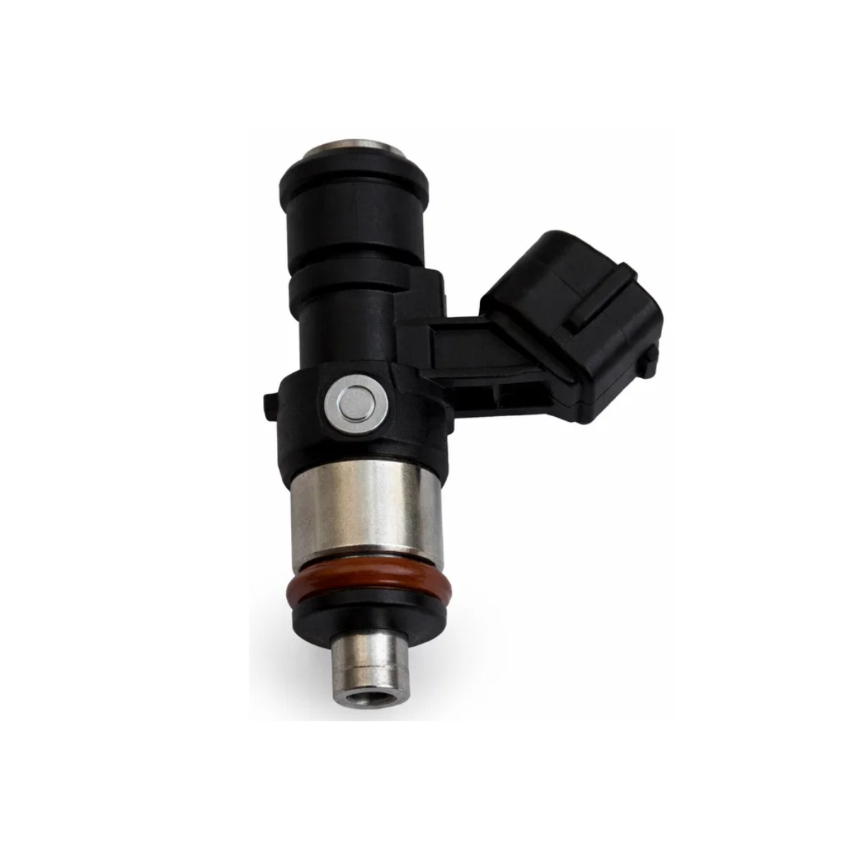 Bajaj Dominar 250 Enjeksiyon Orjinal