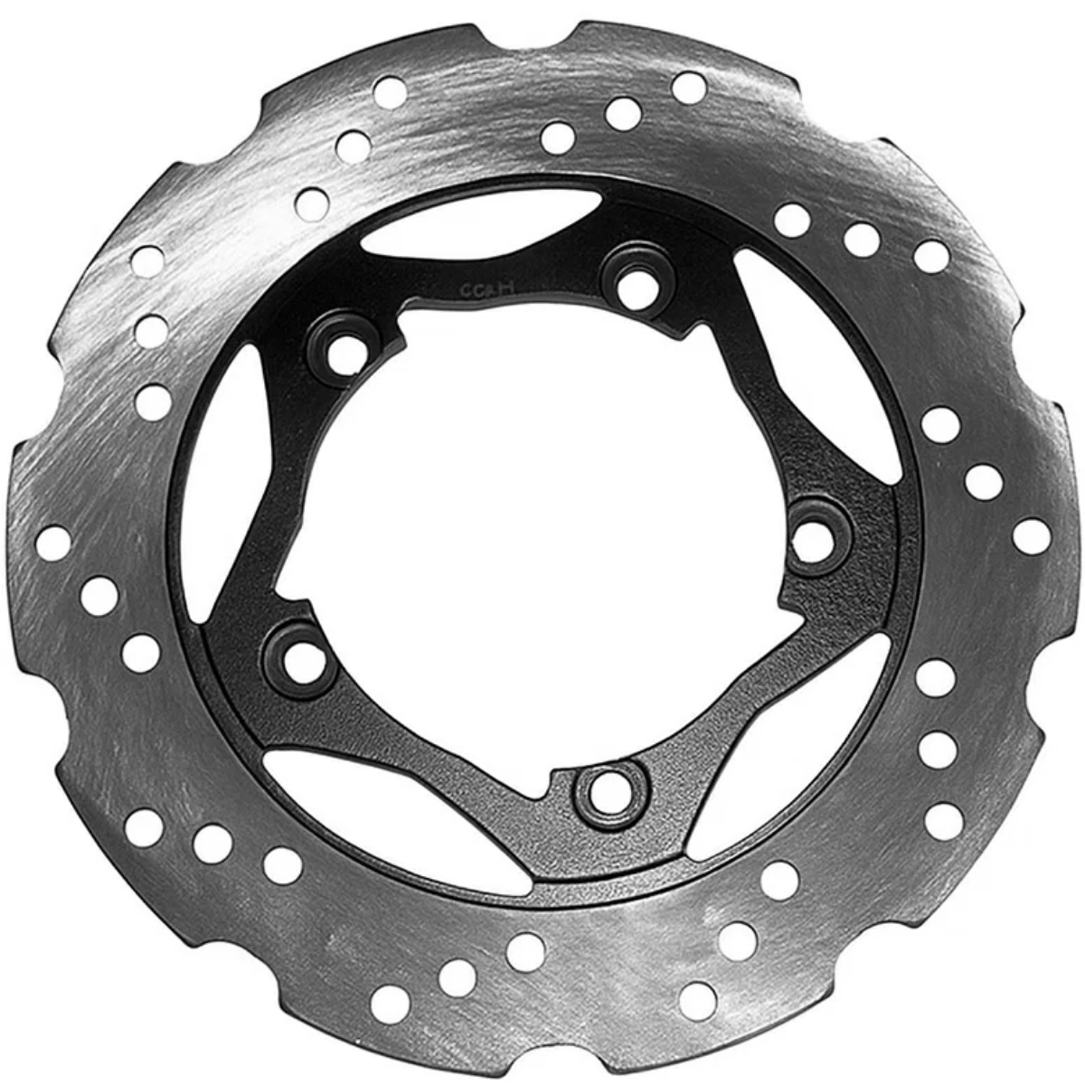 Bajaj Discover 125 Ön Fren Diski