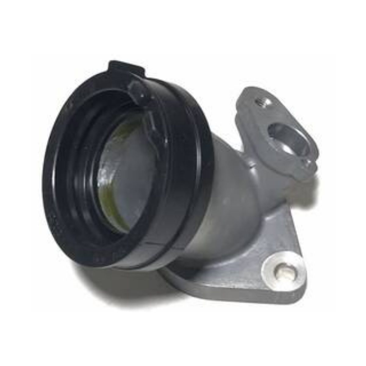 Yamaha XMAX Manifold (2018)