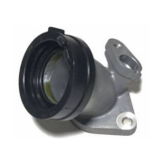 Yamaha XMAX Manifold (2018)