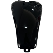 CF SR 250 Depo Arka Grenaj Siyah Orjinal E5