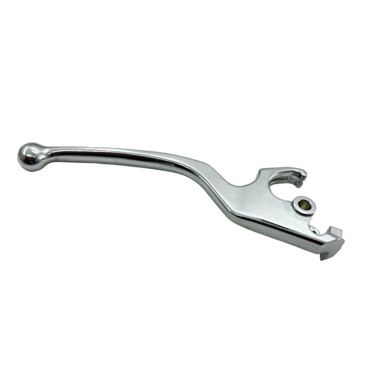 TVS Raider 125 Ön Fren Kolu