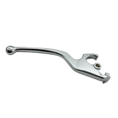 TVS Raider 125 Ön Fren Kolu