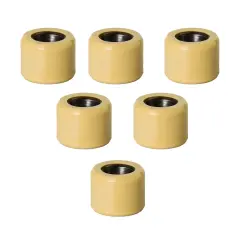 Yamaha BWS 100 Ön Varyatör Tahrik Seti Oem