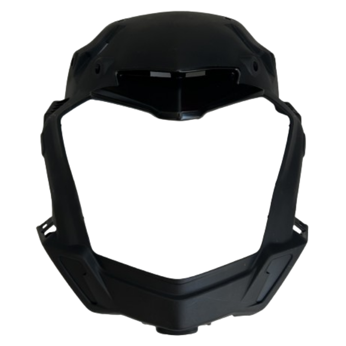 Bajaj Dominar 250 Orta Far Çerçevesi Orjinal