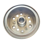 Yamaha XMAX Manyeto (2018)