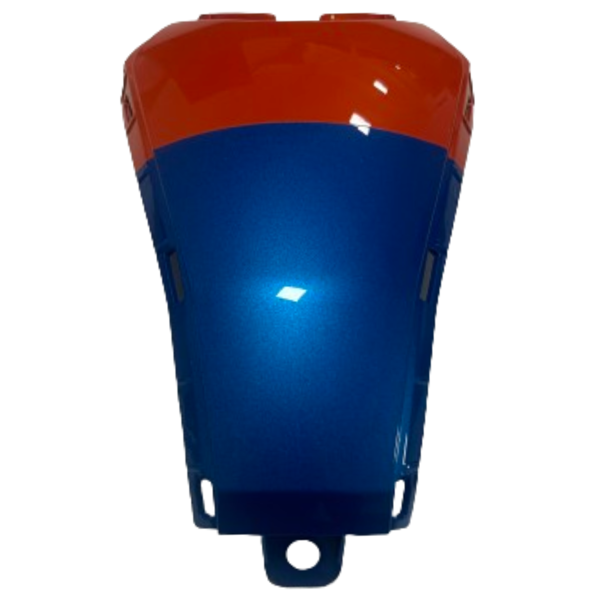 CF SR 250 Depo Arka Grenaj Turuncu Orjinal E5