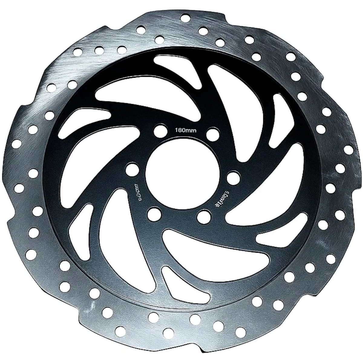 Bajaj Pulsar NS 200 Ön Fren Diski E4