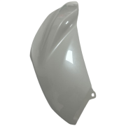 CF SR 250 Depo Grenaj Beyaz Sağ Orjinal E5