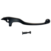 Bajaj Dominar 250 Ön Fren Kolu Civatalı Orjinal