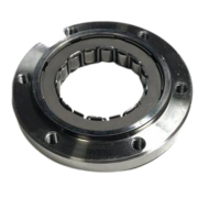 Yamaha XMAX Marş Kitlemesi (2018)