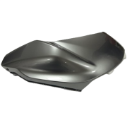 CF SR 250 Depo Sağ Grenaj Gri Orjinal E5