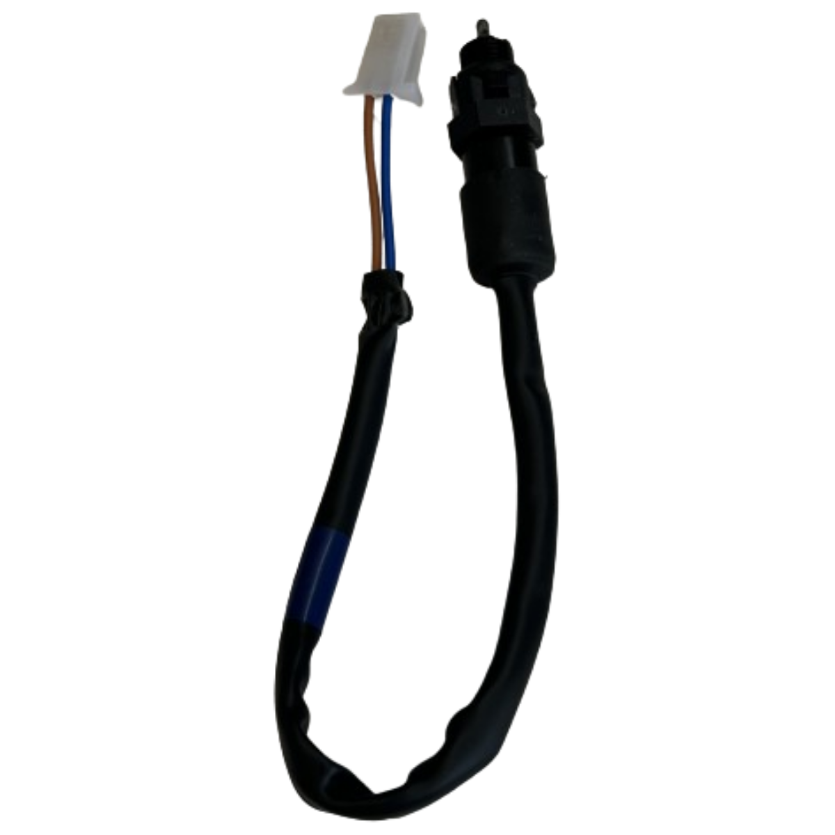 Bajaj Dominar 250 Arka Fren Müşürü Orjinal