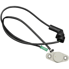 Bajaj Pulsar NS 200 Vites Müşürü