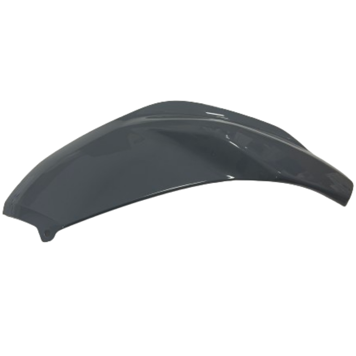 CF SR 250 Depo Grenaj Sağ Nardo Gri Orjinal E5