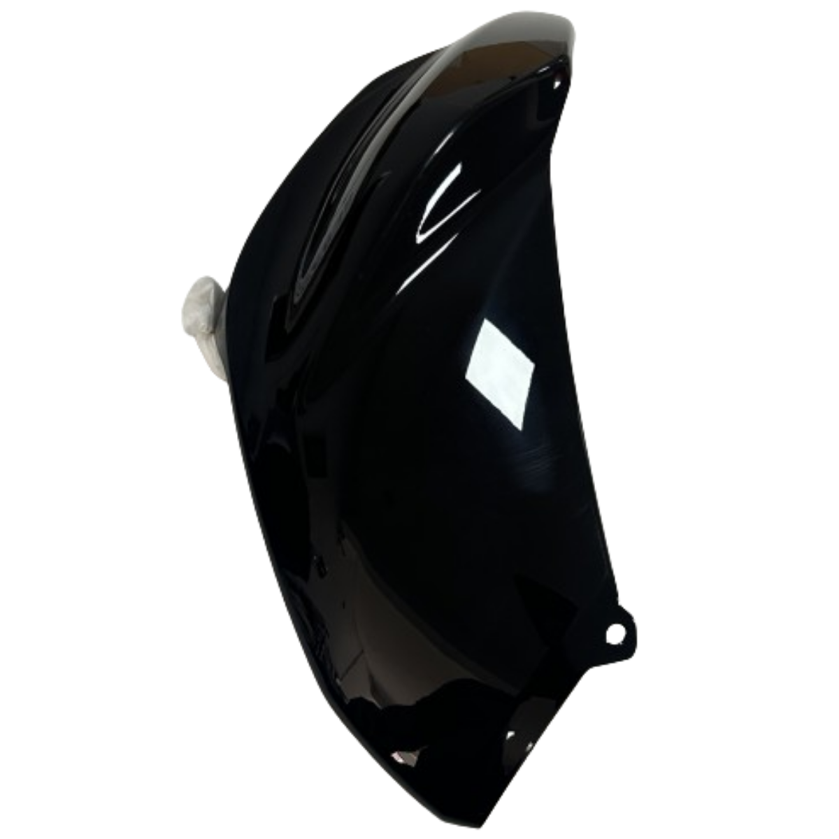 CF SR 250 Depo Grenaj Sağ Siyah Orjinal E5