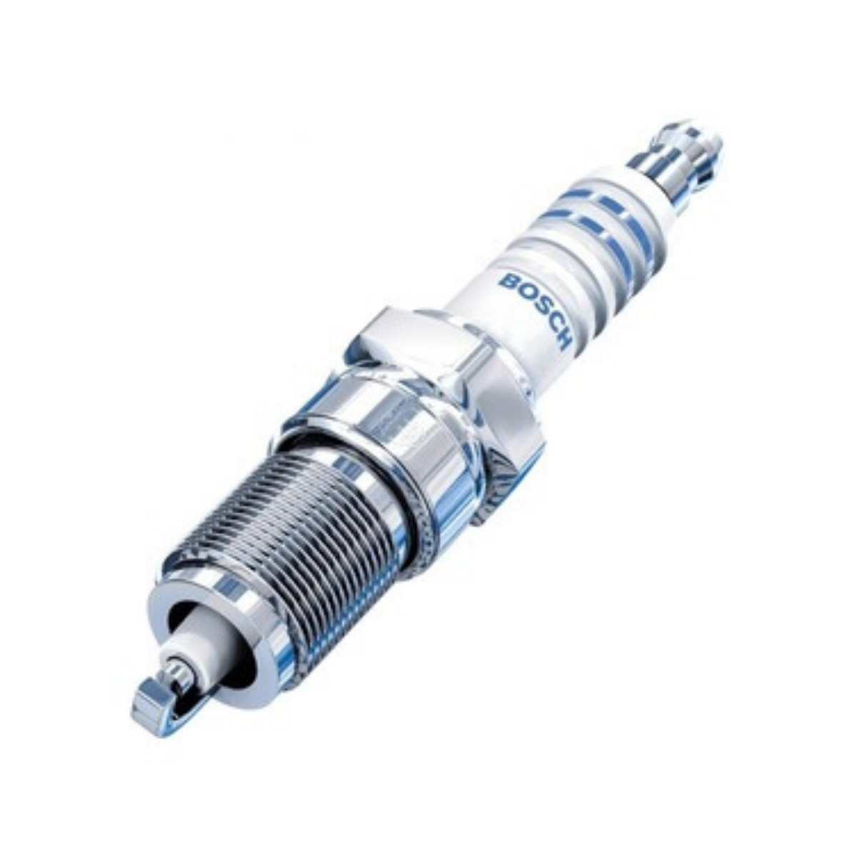 Bajaj Yan Buji Bosch R6 Ja351209 Dominar 400 Dominar 400 Ug