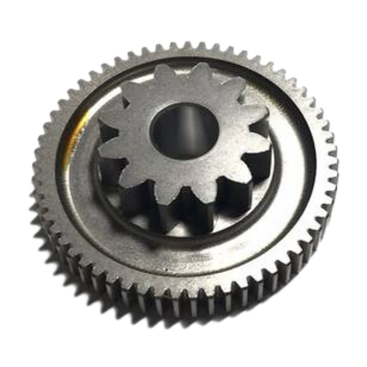 Yamaha XMAX Marş Ufak Dişlisi (2018)